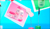 Gamme sunsilk